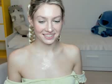 cosplay cam girl two_shery image #6586939