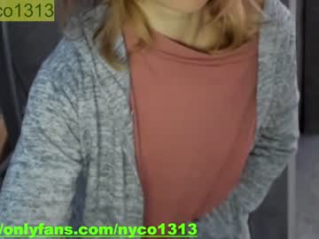 cosplay cam girl nyconik image #2849761