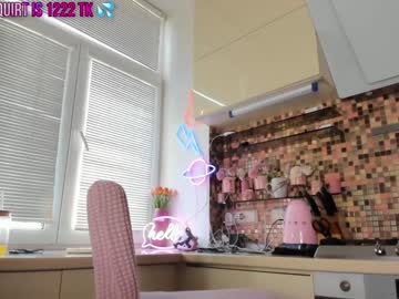 cosplay cam girl 2badforyou image #6502293