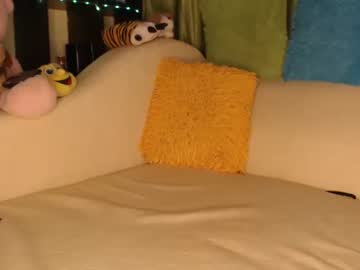 cosplay cam girl nightnurse44 image #940379