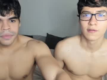 cosplay cam man ilovegreydaddy image #1484515