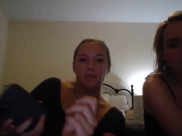 cosplay cam girl varsitybaby000 image #356252
