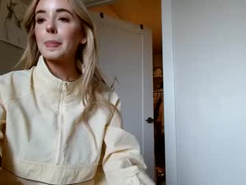 cosplay cam girl vegansoda image #1466086