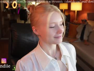 cosplay cam girl bestblondiiecb image #4403389