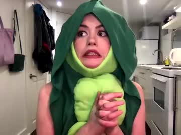 cosplay cam girl littlesugarpea image #3869756