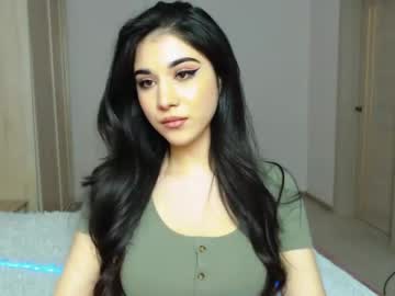 cosplay cam girl loly_lita image #1436774