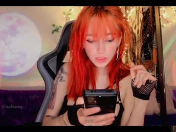 cosplay cam girl nebamazee image #4069631