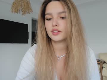 cosplay cam girl victoria_karma image #3266301