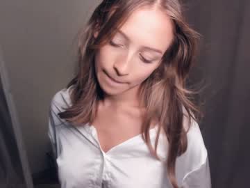 cosplay cam girl wave_of_happy_ image #5439803