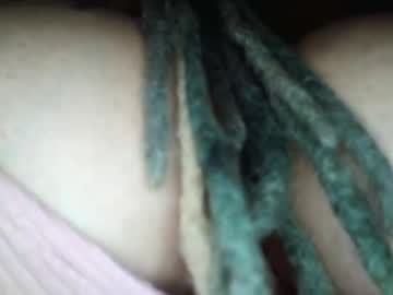 cosplay cam girl creamyexotica image #2280934