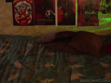 cosplay cam girl _northern_girl_ image #5694145