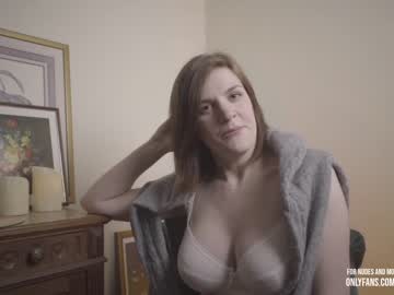 cosplay cam girl claire_moulin image #303042