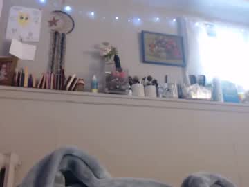 cosplay cam girl nawtymimi image #240726