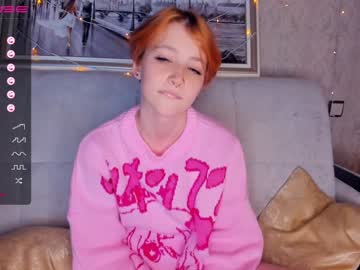 cosplay cam girl ruthgill image #3352941