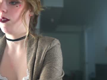 cosplay cam girl crimsonxrapture image #1143553