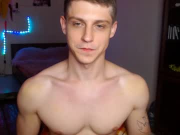 cosplay cam man insider_death image #2355746