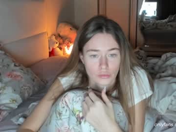 cosplay cam girl oksanafedorova image #568864