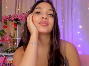 cosplay cam girl annbarby image #509644