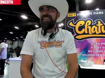 cosplay cam man hardworkertn image #2936813