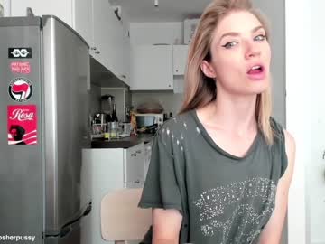 cosplay cam girl kosherpussy image #2699569