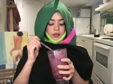 cosplay cam girl littlesugarpea image #4998889