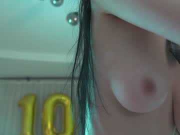 cosplay cam girl sophia_lean image #5847778