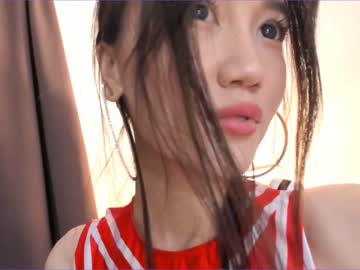 cosplay cam girl amiliyan image #6713247