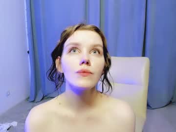 cosplay cam girl baeemily image #3129218