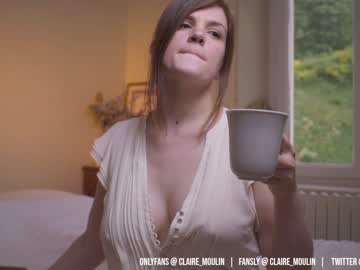cosplay cam girl claire_moulin image #1902778