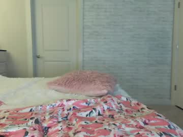 cosplay cam girl xvno image #2553823