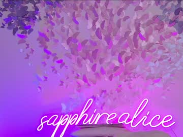 cosplay cam girl sapphirealice image #583129