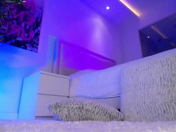 webcam girl vanessa_vega capture image #74187