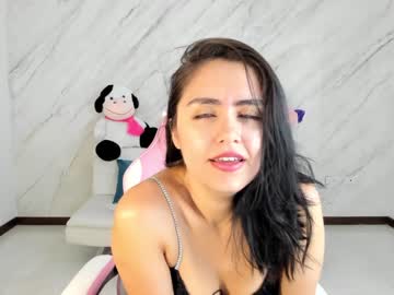 cosplay cam girl allisonpalmer image #6037802