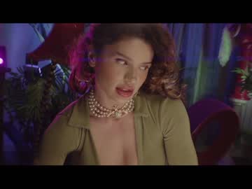 cosplay cam girl lucieoude_ image #3770353