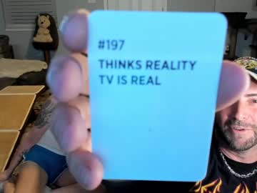 cosplay cam man whaaaaaaaat image #1792447