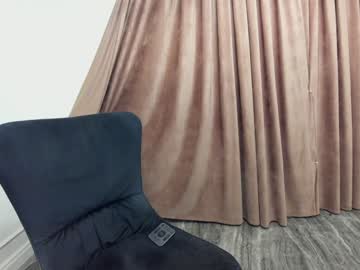 cosplay cam girl ehotlovea image #881323