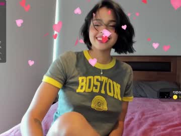 cosplay cam girl yourfreakygirl image #3954922
