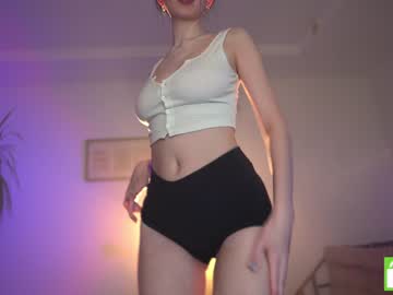 cosplay cam girl sophia_lean image #5157036