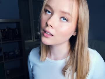 cosplay cam girl sun_shiiine image #4183058