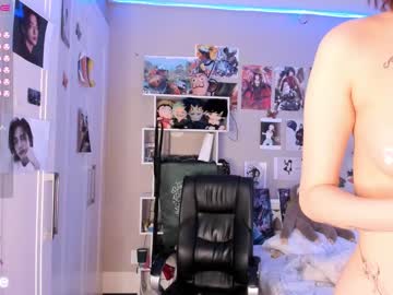 cosplay cam girl amaya_mori image #4588713