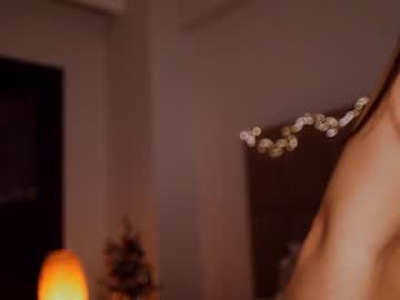 cosplay cam girl jacky_smith image #3509041