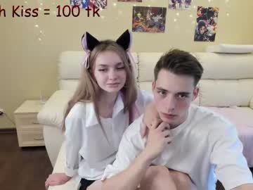 cosplay cam couple kelley_n_danny image #2377365