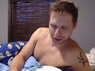 cosplay cam man lancehardin image #5815312