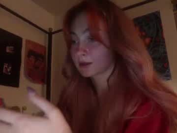 cosplay cam girl effy_lee7 image #1160749