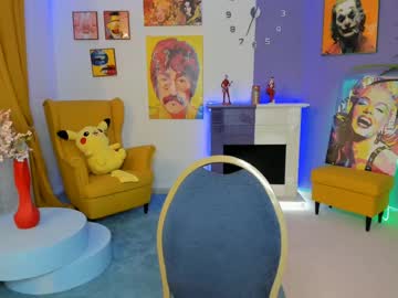 cosplay cam girl foxy_aleks image #588013