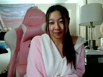cosplay cam girl hiddenr0se image #3457767