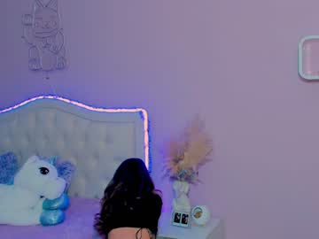 cosplay cam girl killer_face image #5175294
