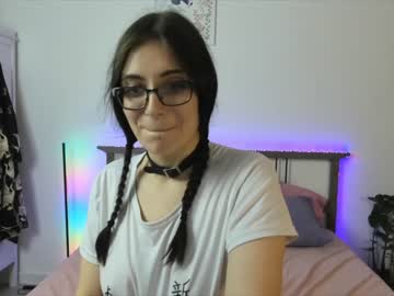 cosplay cam girl mika_michy image #2437371