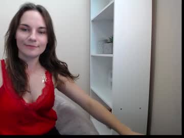 katy_cole cosplay cam
