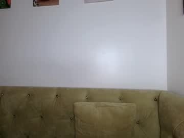 cosplay cam girl kiradivine image #3326028